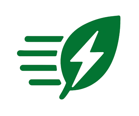 High Performance Sans Pollution